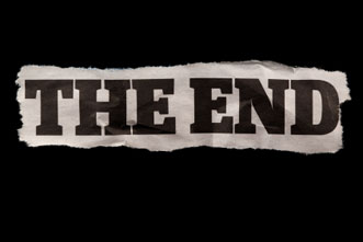 article_images/6_powerful_ways_to_end_your_sermon_102792811.jpg