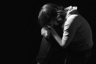 article_images/6_tips_to_help_you_deal_with_stress_or_depression_848155143.jpg