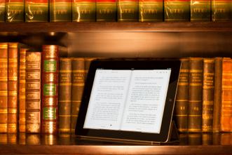 article_images/6_ways_to_use_ipad2_in_worship_ministry_484623038.jpg