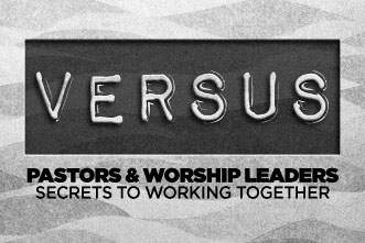 article_images/7.10.SecretsWorkingTogether_133695693.jpg