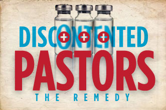 article_images/7.12.DiscontentedPastorsRemedy_341111641.jpg