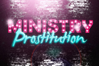 article_images/7.12.MinisterialProstitution_260744906.jpg