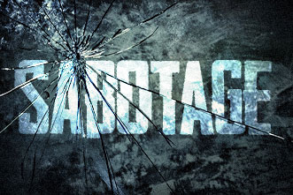 article_images/7.15.SabotageLeadership_969186617.jpg