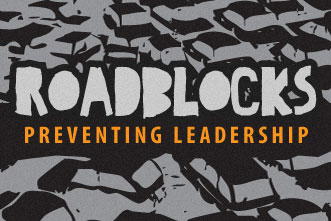 article_images/7.16.RoadblocksPreventingLeader_455659694.jpg