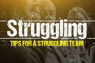 article_images/7.2.TipsStrugglingTeam_835307291.jpg
