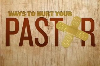 article_images/7.21.WaysHurtYourPastor_746795606.jpg