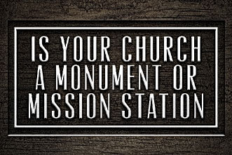 article_images/7.22.MonumentMissionStatement_168425574.jpg