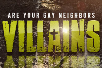 article_images/7.24.NeighborsNotVillians_844008219.jpg