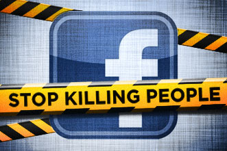 article_images/7.24.StopKillingPeopleFacebook_849490286.jpg