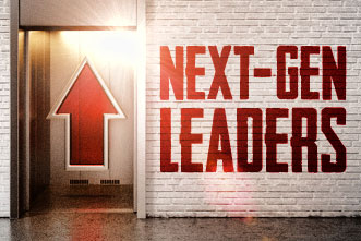 article_images/7.25.NextGenLeaders_374123917.jpg