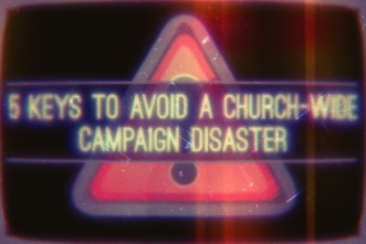 article_images/7.26.ChurchWideCampaignDisaster_896157905.jpg