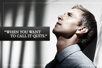 article_images/7.7.WhenYouWantCallItQuits_155912910.jpg