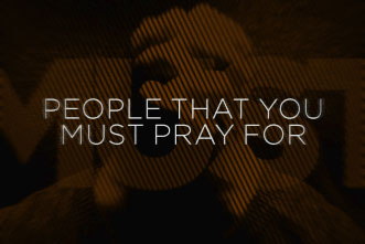 article_images/7.9.PeopleMustPrayFor_392075283.jpg