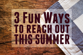article_images/710FunSummer_567489015.jpg