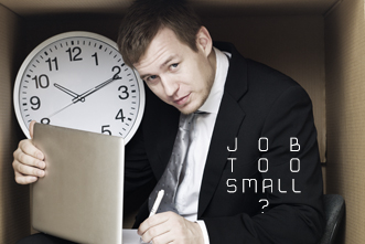 article_images/710JobTooSmall_607109399.jpg