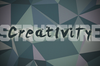 article_images/716StructureCreativity_609281434.jpg