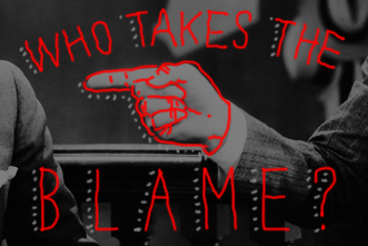 article_images/718WhoTakesBlame_247669603.jpg