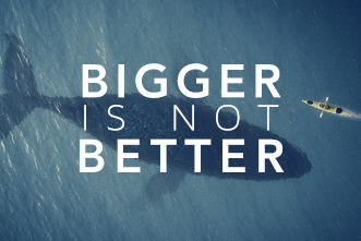article_images/723BiggerNotBetter_537268739.jpg