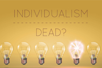 article_images/72Individualism_448752798.jpg