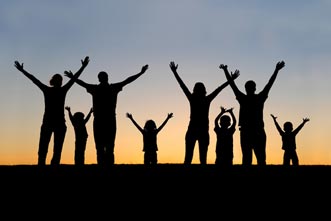 article_images/7_steps_to_turn_your_small_group_meeting_into_a_night_of_worship_934846136.jpg