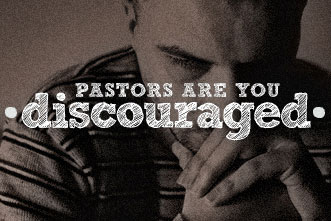 article_images/8.14.PastorsAreDiscouraged_314993749.jpg