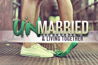 article_images/8.14.UnMarriedLiving_260729633.jpg