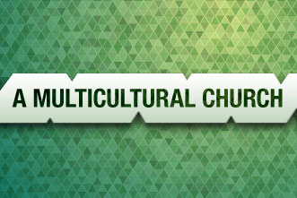 article_images/8.31.AMulticulturalChurch_957682140.jpg