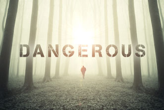 article_images/8.8.MostDangerousPersonChurch_386515659.jpg
