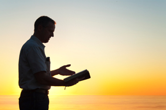 article_images/8_17_Pastors_Preaching__A_Ten_Year_Conversation__579102181.jpg