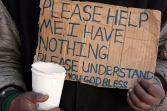 article_images/8_ways_your_church_can_help_fight_domestic_poverty_225195304.jpg