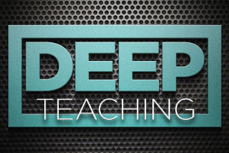 article_images/9.10.DeepTeaching_714895546.jpg
