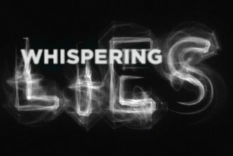 article_images/9.10.WhisperingLiesDepression_562354994.jpg