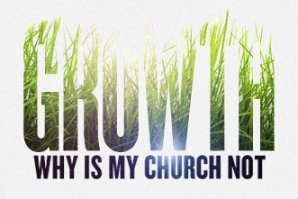 article_images/9.10.WhyIsChurchNotGrowing_563062178.jpg