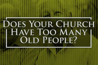 article_images/9.12.ChurchHaveManyOldPeople_955663901.jpg