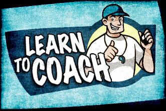 article_images/9.12.LeadersLearnToCoach_620085453.jpg