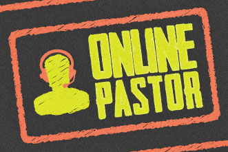 article_images/9.13.CanOnlineBeMyPastor_240971781.jpg
