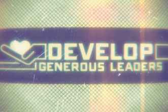 article_images/9.13.DevelopGenerousLeaders_688798834.jpg