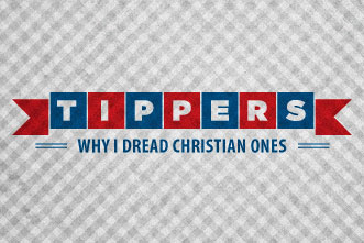 article_images/9.14.DreadChristianTippers_421528095.jpg