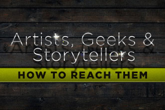 article_images/9.17.ArtistGeeksStorytellers_529448403.jpg