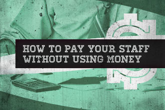 article_images/9.19.PayStaffWithoutMoney_432749280.jpg
