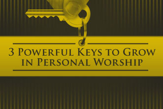 article_images/9.19.PowerfulKeysGrowth_208402577.jpg