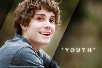 article_images/9.22.YouthStayInChurch_840152177.jpg