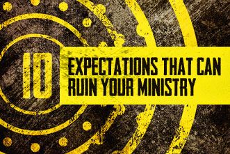 article_images/9.24.ExpectationsRuinMinistry_297327875.jpg