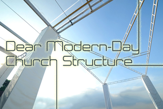 article_images/9.25.DearModernDayStructure_666962731.jpg