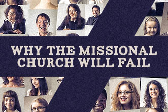 article_images/9.4.MissionalChurchFail_772243707.jpg
