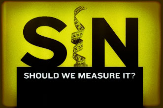 article_images/9.5.ShouldWeMeasureSin_859021193.jpg