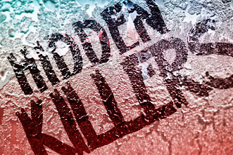 article_images/9.6.HiddenMinistryKillers_316788292.jpg