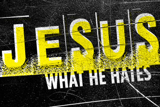 article_images/9.6.WhatJesusHates_881052246.jpg