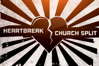 article_images/9.7.HeartbreakChurchSplit_580808807.jpg