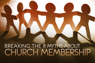article_images/9.8.BreakingMythsChurchMembership_387247252.jpg